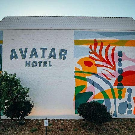 Avatar Hotel Santa Clara Tapestry Collection By Hilton מראה חיצוני תמונה